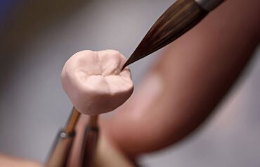 Restorative / Operative