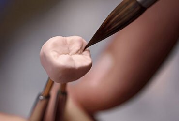 Restorative / Operative