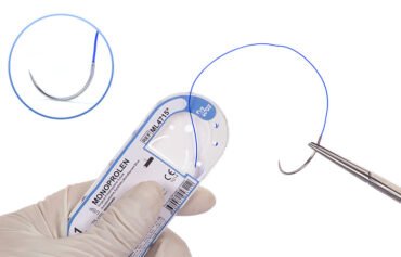 Oral & Maxillofacial Surgery