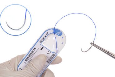 Oral & Maxillofacial Surgery